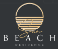 logo edificio